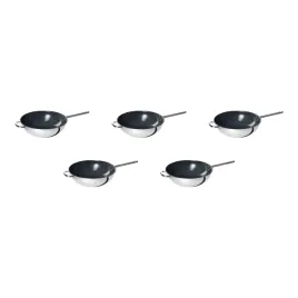 5-szt-ikea-365-wok-stal-nierdzewna-32-cm-powloka-nieprzywierajaca