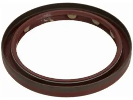 uszczelniacz-polosi-mercedes-sprinter-4t-2-1-2-3-vario-2-9-ng-18-3