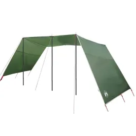 przenosny-wodoodporny-tarp-kempingowy-302-x-240-cm-z-ochrona-uv