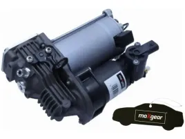 kompresor-zawieszenia-mercedes-klasa-m-w164-3-0-6-2-zapach