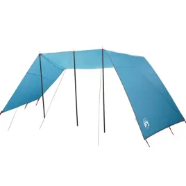 przenosny-wodoodporny-tarp-kempingowy-z-ochrona-uv-i-minimalistycznym-des