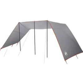 przenosny-wodoodporny-tarp-kempingowy-z-ochrona-uv