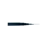wedka-bat-sensas-needle-classic-700cm-stan-nowy