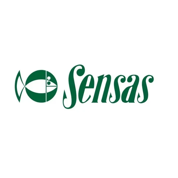 wedka-bat-sensas-needle-classic-700cm-model-wedka-bat-sensas-needle-classic-700cm