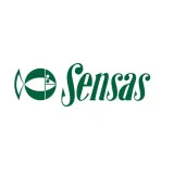 wedka-bat-sensas-needle-classic-700cm-model-wedka-bat-sensas-needle-classic-700cm