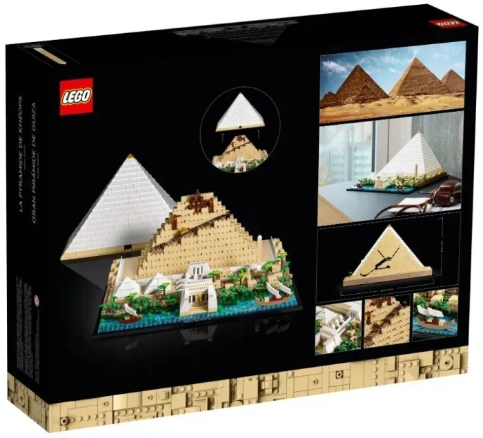 lego-architecture-21058-piramida-cheopsa-stan-nowy