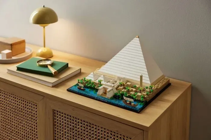 lego-architecture-21058-piramida-cheopsa