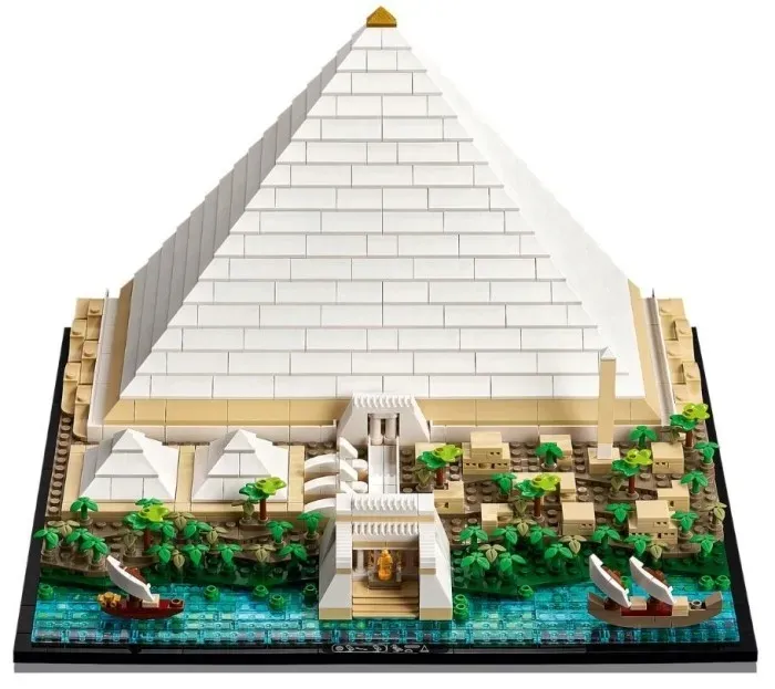 lego-architecture-21058-piramida-cheopsa