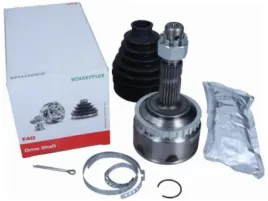 przegub-napedowy-opel-corsa-c-1-2-1-8-00-12-meriva-a-1-2-1-8-03-10