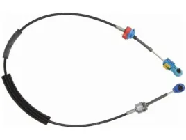 linka-zmiany-biegow-linex-35-44-16