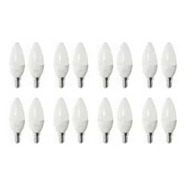8-szt-zarowka-led-e14-470-lumenow-ciepla-biel-2-szt-solhetta