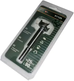 frez-do-drewna-jobiprofi-25-mm