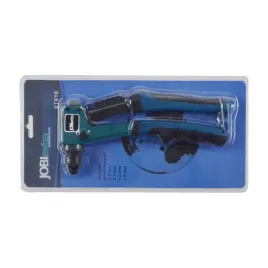 nitownica-jobiextra-xt810-reczna-do-nitow-zrywalnych-2448-mm