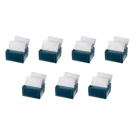 7-szt-etykiety-do-oznaczania-zywnosci-ikea-365-50-sztuk