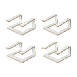 4-szt-podstawka-pod-laptopa-ergonomiczna-drewniana-stenerik