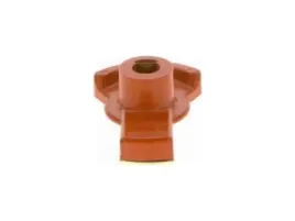 palec-rozdzielacza-bosch-1-234-332-349