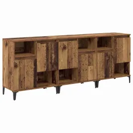 komody-3-pcs-stare-drewno-60-x-35-x-70-cm