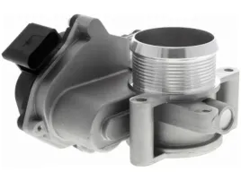 korpus-przepustnicy-vw-golf-vi-mk6-1-6-plus-1-6-beetle-1-6-polo-v-mk5-1-6
