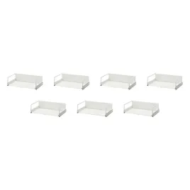 7-szt-maximera-szuflada-wysoka-bialy-80x45-cm