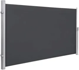 markiza-boczna-songmics-ciemnoszara-wodoodporna-200x350-cm