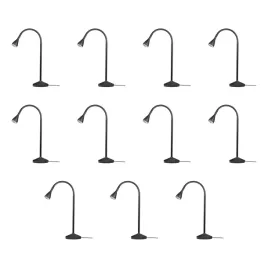 11-szt-lampa-biurkowa-led-navlinge-czarna-regulowana-220-lumenow