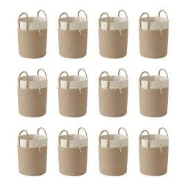 12-szt-torba-na-pranie-40x50-cm-z-juty-naturalnej-ljungan