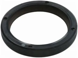 uszczelniacz-walka-renault-megane-iii-1-6-10-