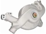 pompa-wody-dolz-m307-stan-nowy