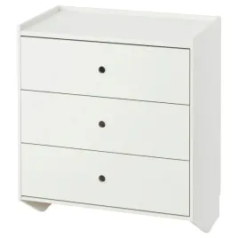 racknas-komoda-3-szuflady-bialy-scienna-69x78-cm