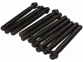 zestaw-srub-glowicy-volvo-v40-1-9-95-04-renault-19-ii-1-9-92-95-i-1-9-90-92
