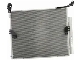 skraplacz-klimatyzacji-toyota-land-cruiser-j150-3-0-09-