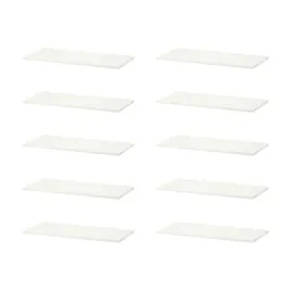 10-szt-polka-boaxel-biala-80x40-cm-idealna-do-pralni-i-wnetrz
