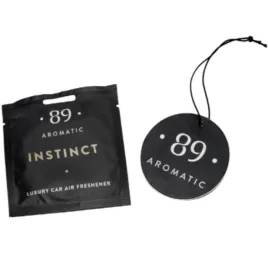zawieszka-zapachowa-do-samochodu-aromatic89-instinct