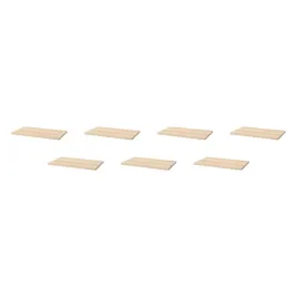 7-szt-blat-w-bialej-bejcy-imitacja-debu-100x60-cm-idealny-do-mebli