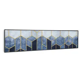promiennik-podczerwieni-klarstein-panel-grzewczy-w-obrazie-120-x-30-cm-350w