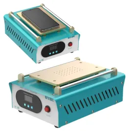 podgrzewacz-separator-do-ekranow-lcd-podcisnieniowy-uyue-948t-400w-50-130c