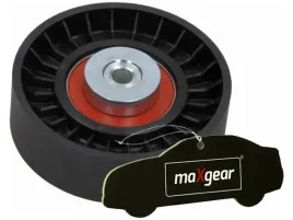 rolka-paska-klinowego-audi-100-c4-4-2-a8-d2-3-3-4-2-vw-touareg-4-2-zapach