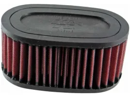 filtr-powietrza-honda-vt-0-7