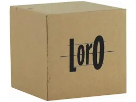 czujnik-ksenony-loro-120-09-111