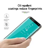 szklo-5d-full-glue-9h-do-iphone-15-pro-max-konstrukcja-otwory-na-czujniki-przyciski-zaokraglone-krawedzie-zaokraglone-rogi