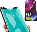 szklo-5d-full-glue-9h-do-iphone-16-16plus-16-plus