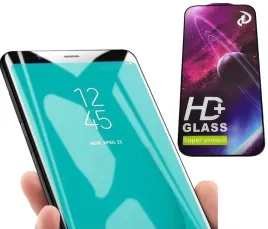 szklo-5d-full-glue-9h-do-iphone-16pro-16-pro