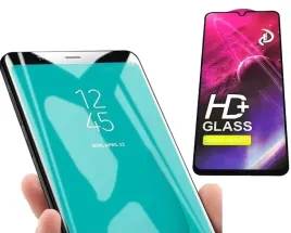 szklo-5d-full-glue-9h-do-xiaomi-redmi-14c-14-c