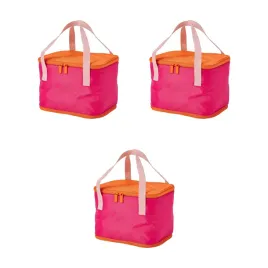 3-szt-torba-chlodzaca-26x19x19-cm-rozowa-pomaranczowa-tofsand