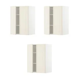 3-szt-szafka-scienna-60x80-cm-biala-kremowa-z-polkami