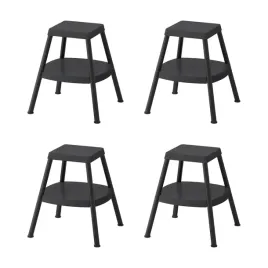 4-szt-taboret-ze-schodkiem-czterostronny-czarnoszary-haddarp