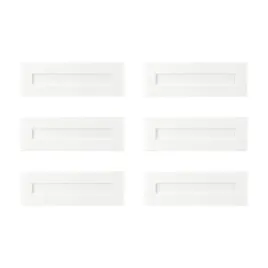6-szt-front-szuflady-enkoping-bialy-imitacja-drewna-60x20-cm