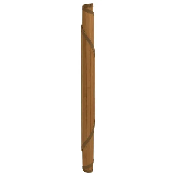 dywan-okragly-brazowy-60-cm-bambusowy-marka-vidaxl