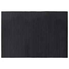 dywan-prostokatny-czarny-70x100-cm-bambusowy