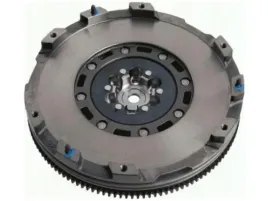 kolo-zamachowe-sachs-2294-701-051